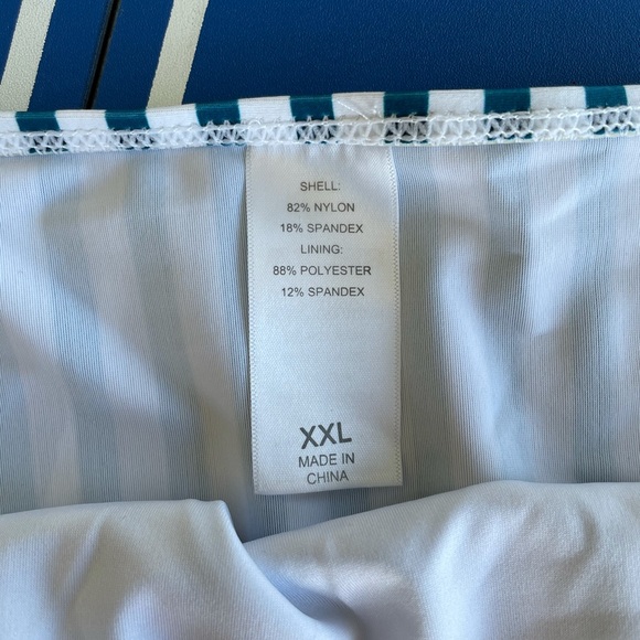 Tankini - Picture 3 of 6